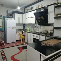 اجاره سویت  مبله سوئیت ویلااجاره منزل وخانه سوییت|اجارهٔ کوتاه‌مدت آپارتمان و سوئیت|خرم‌آباد, |دیوار