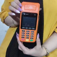 کارتخوان سیار Dy p63 D300 مورفان919 H9 + (2g.4g T3|فروشگاه و مغازه|تهران, ابوذر|دیوار