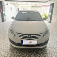 جک j4 مدل ۱۴۰۲
