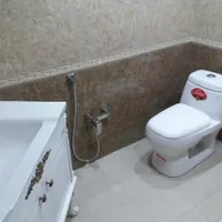 نصب تعمیر شیرآلات ، فرنگی رادیاتور شوفاژ لوله کشی
