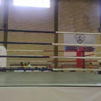 کلاس آموزش ورزش رزمی mma.مبارزه قفس.ترکیبی|خدمات آموزشی|کرج, برغان|دیوار