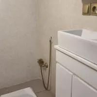 فروش آپارتمان ۵۴ متری ۱ خوابه همکف در خانی آباد نو