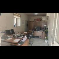 اجاره کارخانه ۲۱۰۰ متری در تهران|اجارهٔ دفتر صنعتی، کشاورزی، تجاری|تهران, ظهیرآباد|دیوار