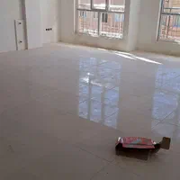 آپارتمان سه خوابه جنوبی وام دار طلاییه سبحان|فروش آپارتمان|شیراز, عادل آباد|دیوار