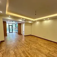 ۷۰متری دوخوابه طبقه دوم پارکینگ اختصاصی|فروش آپارتمان|تهران, شهر‌زیبا|دیوار