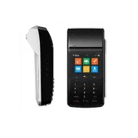 کارتخوان دی سیار 200پوز کارت خوان 10|فروشگاه و مغازه|تهران, نارمک|دیوار