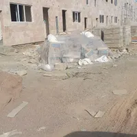 نیازمند گچ سفید کار