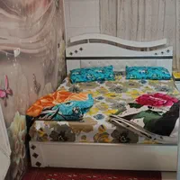 مبله خونه .ماهانه و هفتگی و روز تک واحد