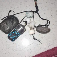 حلقه و نگین