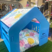 پت شاپ ،غذا خشک سگ و گربه