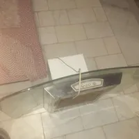 هود بی‌کس دوموتوره