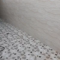 کاشی کاری سرامیک کاری سنگ کاری کاشیکاری|خدمات پیشه و مهارت|اهواز, نادری|دیوار