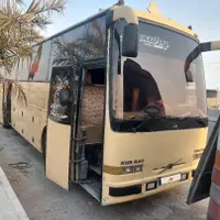 اتوبوس بی ۷ تیپ ۱