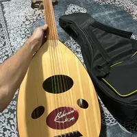 عود