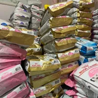 فروش غذا سگ و گربه بصورت عمده و تک(واردکننده اصلی)