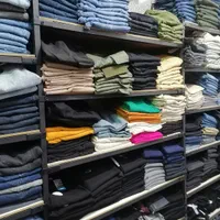 رگال و طبقه بندی پروفیل 25*25|فروشگاه و مغازه|نجف‌آباد, هفده شهریور|دیوار