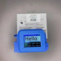 جت پرینتر دستی ای اس بی|پرینتر، اسکنر، کپی، فکس|تهران, ایرانشهر|دیوار