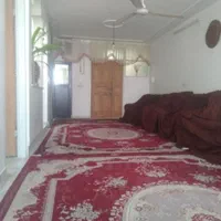 اجاره خونه مبله منزل.مبله.روزانه.|اجارهٔ کوتاه‌مدت آپارتمان و سوئیت|الیگودرز, |دیوار