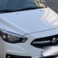 شاهین G، مدل ۱۴۰۲