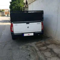آریسان مدل96
