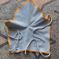 دستکش کار|ابزارآلات|تهران, آذری|دیوار