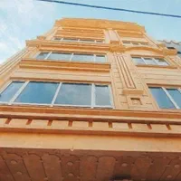 3خواب/سالن پرده خور/فول/مطهری/چهارراه35متری|فروش آپارتمان|مشهد, شهید مطهری|دیوار