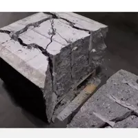 شکستن و خوردکردن سنگ ، ساروج ، بتن بدون صدا کتراک|مصالح و تجهیزات ساختمان|تهران, نیاوران|دیوار