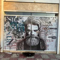 نصب استیکر و مش و روزرنگ و دودی و ونیل و...|خدمات پیشه و مهارت|شیراز, شهرک والفجر|دیوار