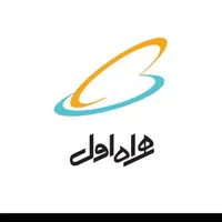 فروش سیم کارت همراه اول