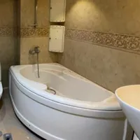 وان حمام ۳ گوش