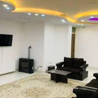 سوییت لوکس دوخواب