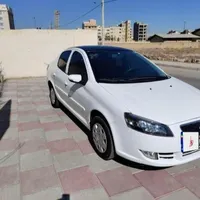راناپلاس پاناروما