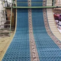 گرد 3 متری فرش