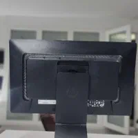 تخفــیفات مانیتور 19تا27 با گارانتی|قطعات و لوازم جانبی رایانه|شیراز, زند|دیوار