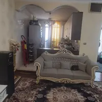 آپارتمان ۶۰ متر پیروزی پاسدارگمنام میدان امام حسن