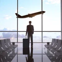 آموزش جهانگردی- تورلیدری-هواپیمایی- هتلداری|خدمات آموزشی|آمل, |دیوار