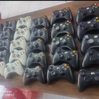 فروش انواع دسته های ps4 و xbox|کنسول، بازی ویدئویی و آنلاین|نیشابور, فضل|دیوار