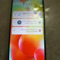 ردمی۱۲c