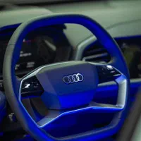 Audi q5 Tip2-بلک پکیج|خودرو سواری و وانت|تهران, ولنجک|دیوار