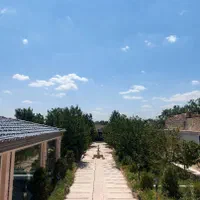زمین باغی سند۶دانگ شاهنامه گوارشک حسن آباد|فروش خانه و ویلا|مشهد, جاهد شهر|دیوار