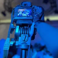 خانم حیدری دیجی|خدمات پذیرایی، مراسم|بندر ماهشهر, |دیوار