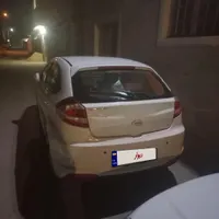 ماشین ام وی ام ۳۱۵ نیو|خودرو سواری و وانت|بجنورد, |دیوار
