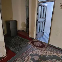 خونه آپارتمانی بزرگ تمیز با امکانات|اجارهٔ کوتاه‌مدت آپارتمان و سوئیت|بندرعباس, |دیوار