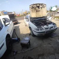 تعویض صفحه کلاچ انواع خودرو