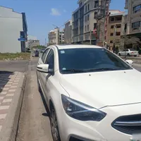 شاهین G، مدل ۱۴۰۲