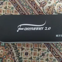 سازدهنی کروماتیک