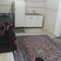 سوئیت آپارتمان. ویلای استخردار. ویلای ساحلی وجنگلی|اجارهٔ کوتاه‌مدت آپارتمان و سوئیت|آستارا, |دیوار
