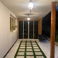 سنگ قلوه سفید سایز گردویی|عمده‌فروشی|آفتاب, |دیوار