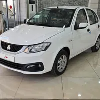ساینا s صفر خشک. 1404