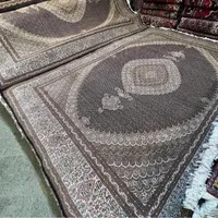 علیا بهشتی دستباف خریدار فرش کرک